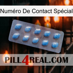 Numéro De Contact Spécial viagra3